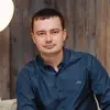 Отзыв от Олег Воронов