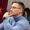 Отзыв от Марсель Марков