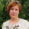 Отзыв от Виктория Захарова