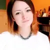 Отзыв от Маргарита Серова