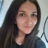 Отзыв от Роза Жилина