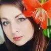 Отзыв от Венера Калачева