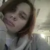 Отзыв от Наиля Семина