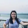 Отзыв от Александра Власова