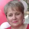 Отзыв от Галя Столярова