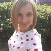 Отзыв от Альфия Березина
