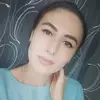 Отзыв от Алина Судакова