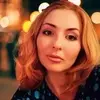 Отзыв от Ксения Шмелева
