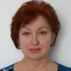 Отзыв от Динара Леонтьева