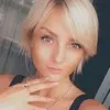 Отзыв от Василиса Чистякова