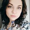 Отзыв от Анфиса Руднева