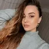 Отзыв от Арина Фролова