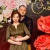 Отзыв от Зоя Софронова
